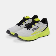Fila FILA POTAXIUM Nimbus Cloud-Acid Lime Bild 2