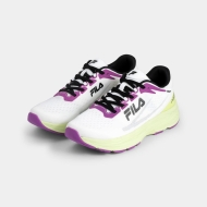 Fila POTAXIUM wmn Bild 2