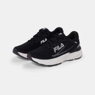 Fila FILA POTAXIUM wmn Hydrangea-Cabaret Black-White Bild 2