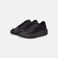 Fila Premium L Wmn black Bild 2