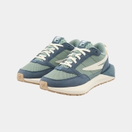 Fila RACER ENERGIZED FOOTWEAR blue/ green men Bild 2