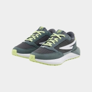 Fila RACER ENERGIZED FOOTWEAR green men Bild 2