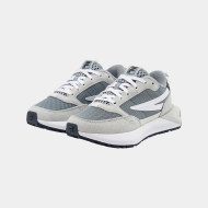 Fila RACER ENERGIZED FOOTWEAR grey wmn Bild 2