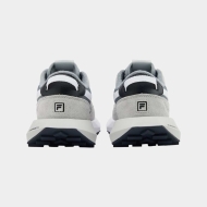 Fila RACER ENERGIZED FOOTWEAR grey wmn Bild 2