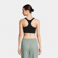 Fila RADFORD bra Black Bild 2