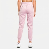 Fila Radia Taped Track Pant keepsake-lilac Bild 2
