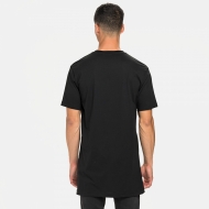 Fila Rafe Tee Bild 2