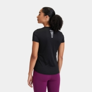 Fila RAGADA running tee Black Bild 2