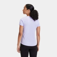 Fila RAGADA running tee Lavender Bild 2