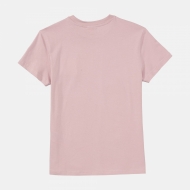 Fila Ramya Tee keepsake-lilac Bild 2