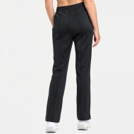 Fila Ran Pintuck Track Pants Bild 2