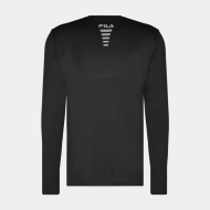 Fila RANERO running shirt Black Bild 2