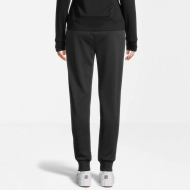 Fila Rangiroa High Waist Pants Bild 2