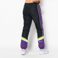 Fila Ransim Wind Pants Bild 2