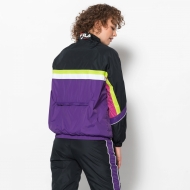Fila Ransom Windjacket Bild 2