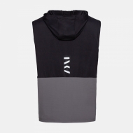 Fila Rapello Sleeveless Hoody Bild 2