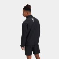 Fila RASCON running jacket black Bild 2
