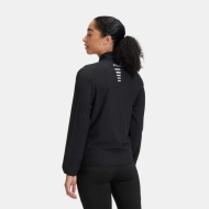 Fila RASES running jacket Black Bild 2