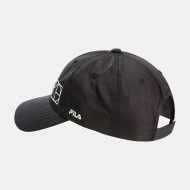 Fila Ravenna Performance Super Light Cap black-beauty Bild 2