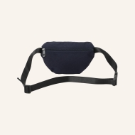 Fila RAVEO waist bag Bild 2
