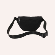 Fila RAVEO waist bag Bild 2