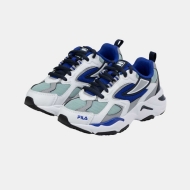Fila RAY TRACER kids Bild 2