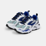 Fila RAY TRACER teens Bild 2