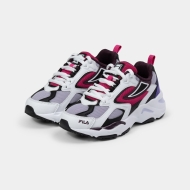 Fila RAY TRACER teens Bild 2