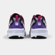 Fila RAY TRACER teens Bild 2
