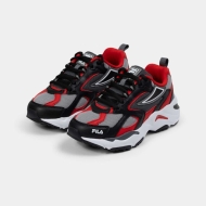 Fila RAY TRACER teens Bild 2