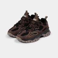 Fila RAY TRACER TR2 Bild 2