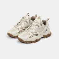 Fila RAY TRACER TR2 Bild 2
