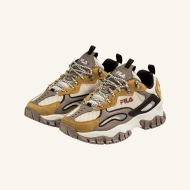 Fila RAY TRACER TR2 Bild 2
