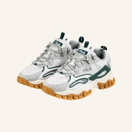 Fila RAY TRACER TR2 Bild 2
