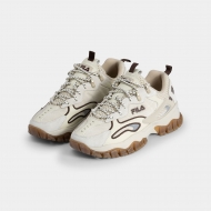 Fila RAY TRACER TR2 Bild 2