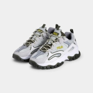 Fila RAY TRACER TR2 Bild 2