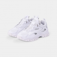 Fila RAY TRACER TR2 Bild 2
