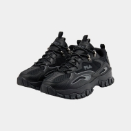 Fila RAY TRACER TR2 Bild 2