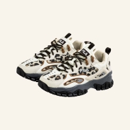 Fila RAY TRACER TR2 A wmn Bild 2