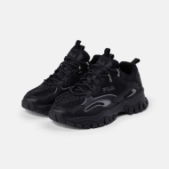 Fila RAY TRACER TR2 Black Bild 2