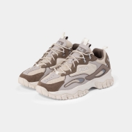 Fila RAY TRACER TR2 Turtledove-Taupe Gray Bild 2