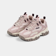 Fila RAY TRACER TR2 wmn Bild 2