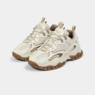 Fila RAY TRACER TR2 wmn Bild 2