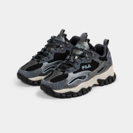 Fila RAY TRACER TR2 wmn Bild 2