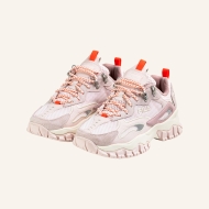 Fila RAY TRACER TR2 WMN Bild 2