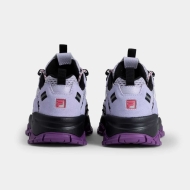 Fila RAY TRACER TR2 wmn Bild 2