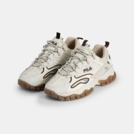 Fila RAY TRACER TR2 wmn Bild 2