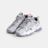 Fila RAY TRACER TR2 wmn Bild 2