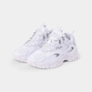 Fila RAY TRACER TR2 wmn Bild 2