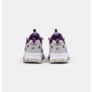 Fila RAY TRACER TR2 Wmn gray violet-lavender fog Bild 2